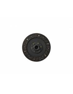 DISCO EMBRAGUE 18.6X180X29...