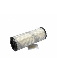 FILTRO AIRE EXTERIOR (037005)