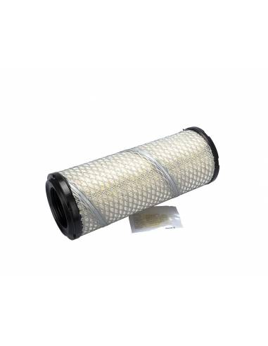 FILTRO AIRE EXTERIOR (037005)
