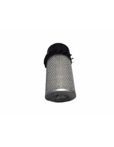 FILTRO AIRE EXTERIOR