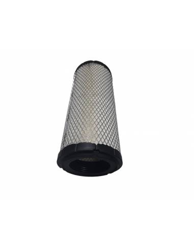 FILTRO AIRE EXTERIOR