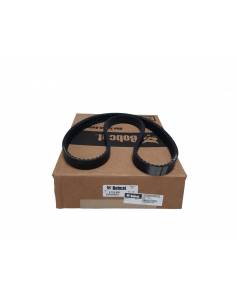 CORREA BOMBA TRANSMISION