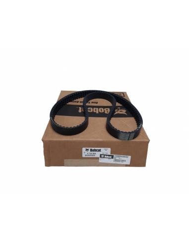 CORREA BOMBA TRANSMISION