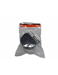 FILTRO COBRE RETORNO...