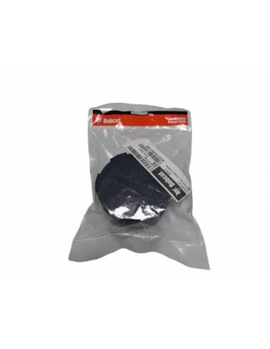 FILTRO COBRE RETORNO HYDRAULICO