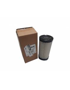 FILTRO AIRE EXTERIOR