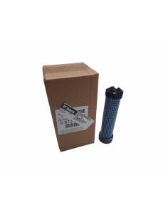 FILTRO AIRE INTERIOR