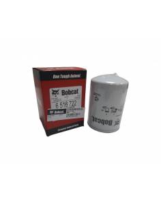 FILTRO HIDRAULICO (M6660728)