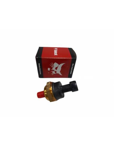 SENSOR PRESION ACEITE HIDRAULICO