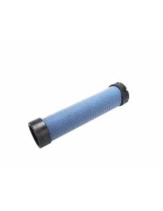 FILTRO AIRE INTERIOR