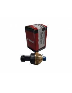 SENSOR PRESION ACEITE