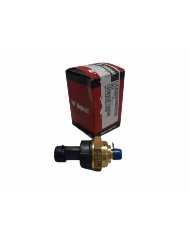 SENSOR PRESION ACEITE