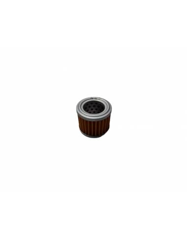 PREFILTRO GASOIL (046206)
