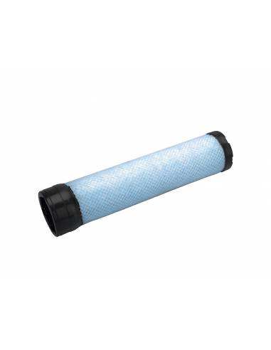 PREFILTRO AIRE (024302)