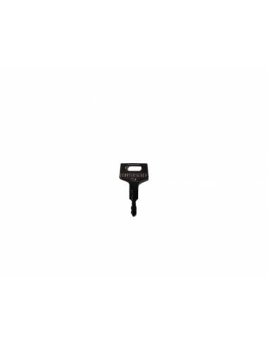 LLAVE ARRANQUE  (038009)