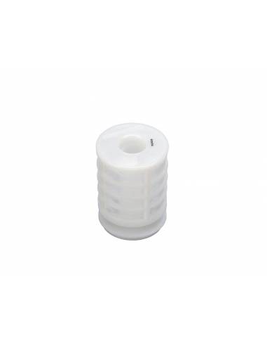 FILTRO GASOIL (629421)
