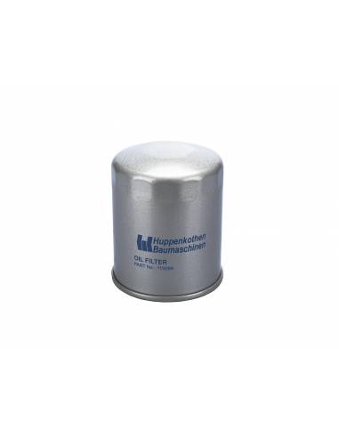 FILTRO ACEITE MOTOR (110099)