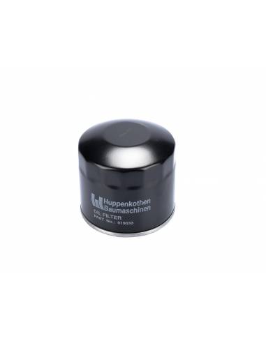 FILTRO ACEITE MOTOR (019033)