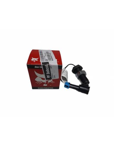SENSOR AVANCE RPM