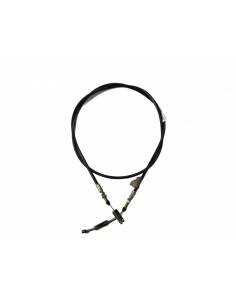 CABLE FRENO MANO