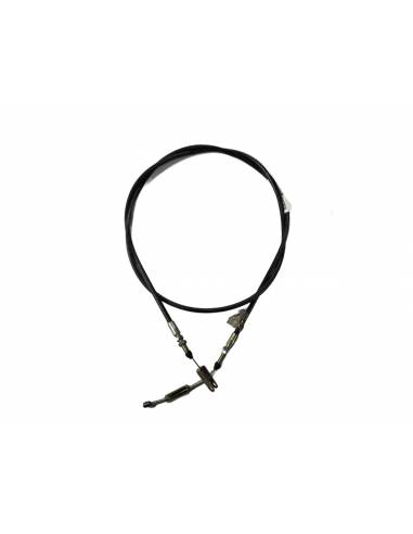 CABLE FRENO MANO