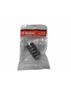 RESORTE CIERRE BOB-TACH