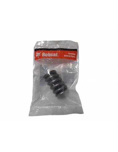 RESORTE CIERRE BOB-TACH