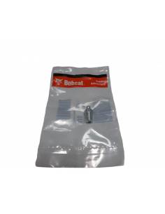 ENGRASADOR TENSOR CADENA