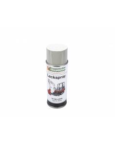 PINTURA SPRAY GRIS (049316)