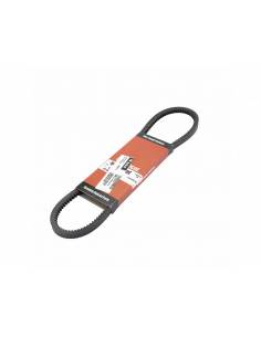 CORREA AIRE ACONDICIONADO