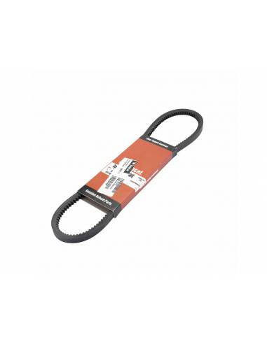 CORREA AIRE ACONDICIONADO