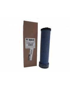 FILTRO AIRE INTERIOR