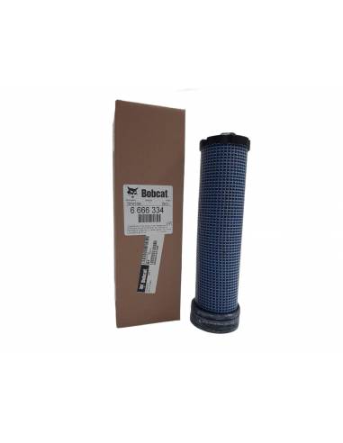 FILTRO AIRE INTERIOR