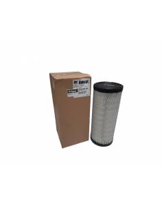 FILTRO AIRE EXTERIOR