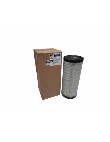 FILTRO AIRE EXTERIOR