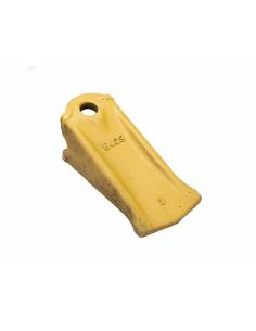 DIENTE PASADOR REDONDO...