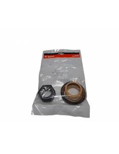 KIT JUNTAS ELEVACION