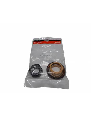 KIT JUNTAS ELEVACION