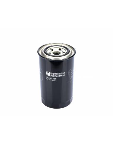 FILTRO GASOIL (629513)
