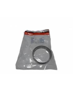 PISTA RODAMIENTO BUJE RUEDA