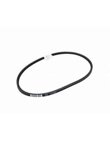 CORREA AIRE ACONDICIONADO (047467)...