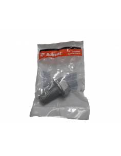 TORNILLO RODILLO CADENA