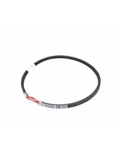 CORREA VENTILADOR AX-37...