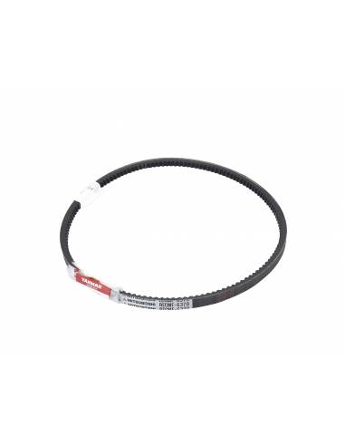 CORREA VENTILADOR AX-37 (038659)