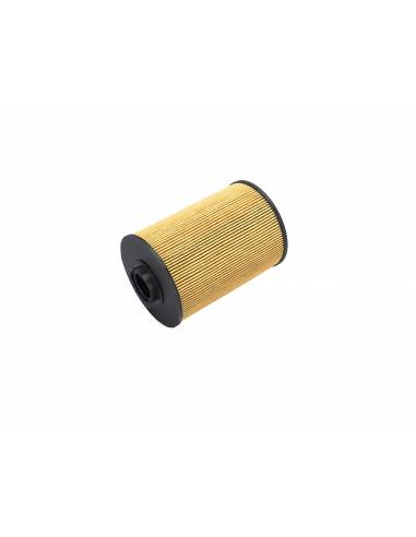 FILTRO COMBUSTIBLE (054775)