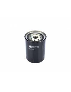 FILTRO GASOIL (629758)