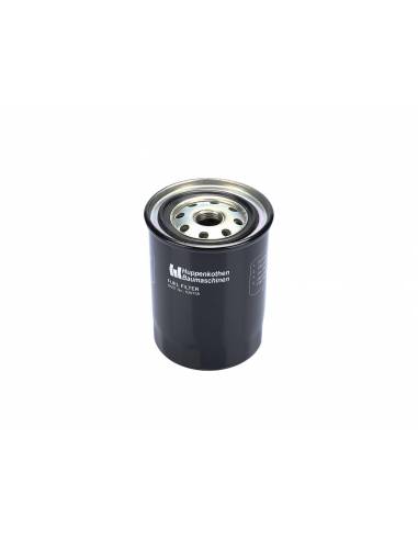 FILTRO GASOIL (629758)
