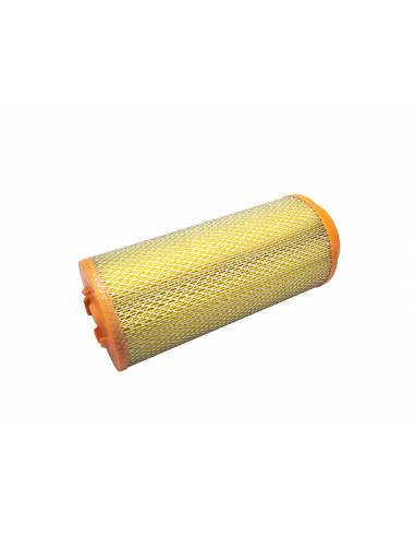 FILTRO AIRE EXTERIOR (047025)