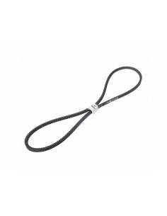 CORREA AIRE ACONDICIONADO...