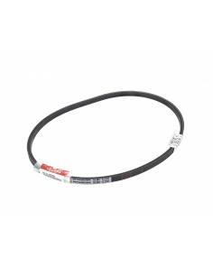 CORREA VENTILADOR (044484)